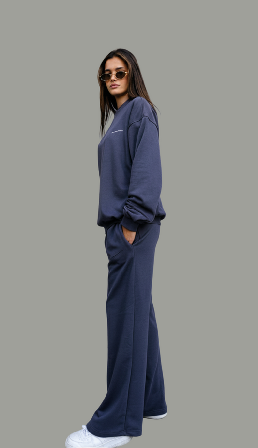 DNA CODE: 7A7F Eşofman Takım