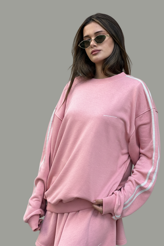 DNA CODE: FFC0 Etek Takım