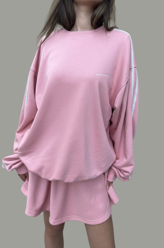 DNA CODE: FFC0 Etek Takım