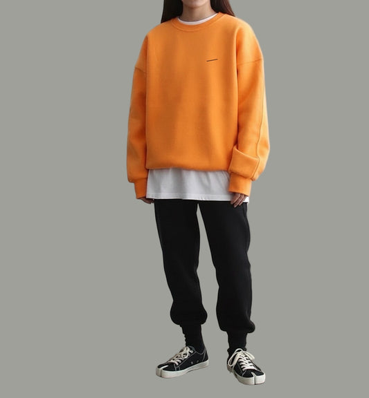 DNA CODE: FF99 Cosmic Orange Şardonlu Sweet