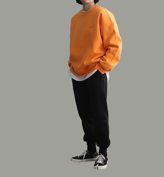 DNA CODE: FF99 Cosmic Orange Şardonlu Sweet