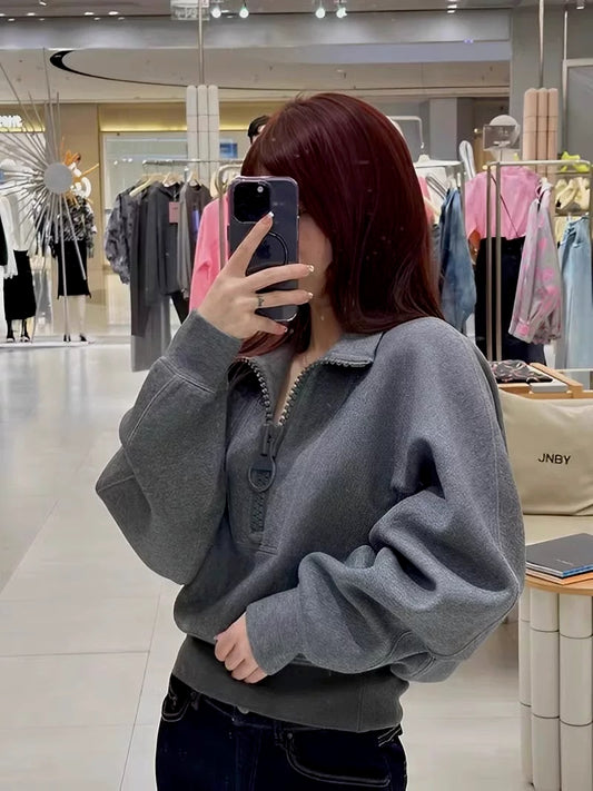 DNA CODE: 8080 Gri Sweet