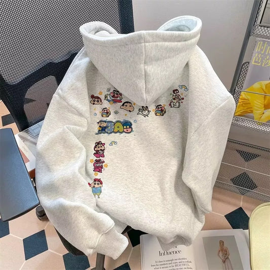 DNA CODE: 8080 Grimelanj Sweet