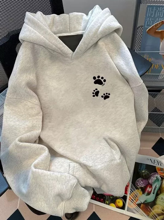 DNA CODE: 8080 Grimelanj Sweet