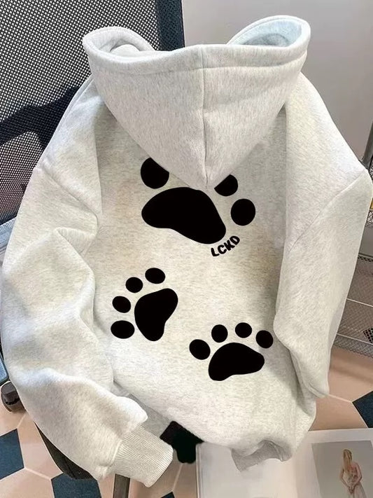 DNA CODE: 8080 Grimelanj Sweet