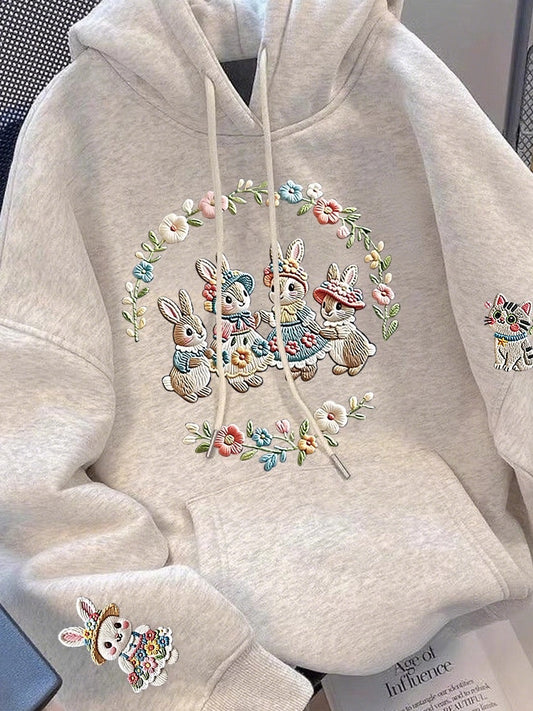 DNA CODE: 8080 Grimelanj Sweet