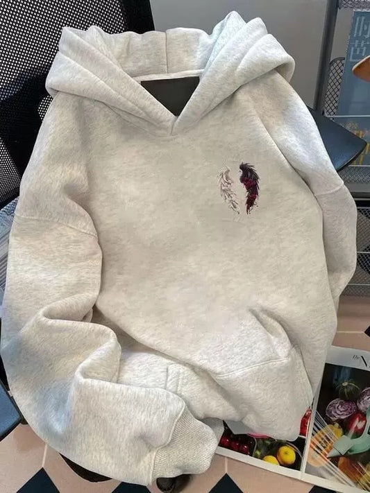 DNA CODE: 8080 Grimelanj Sweet