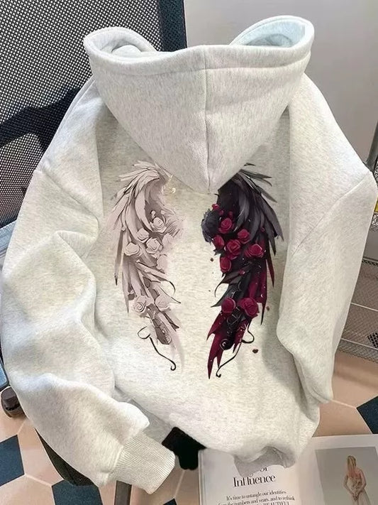 DNA CODE: 8080 Grimelanj Sweet