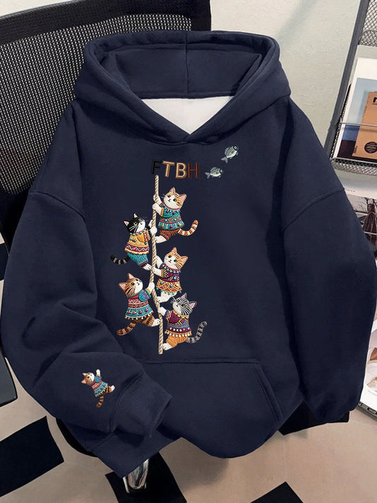 DNA CODE: 001A Lacivert Sweet