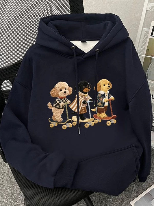 DNA CODE: 001A Lacivert Sweet