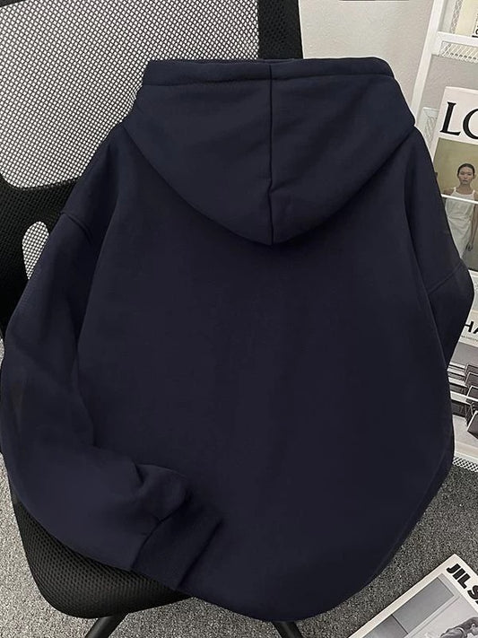 DNA CODE: 001A Lacivert Sweet