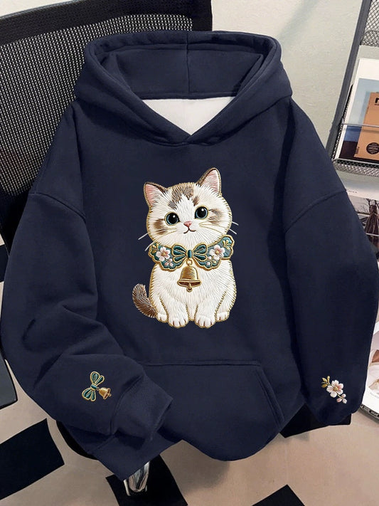 DNA CODE: 001A Lacivert Sweet